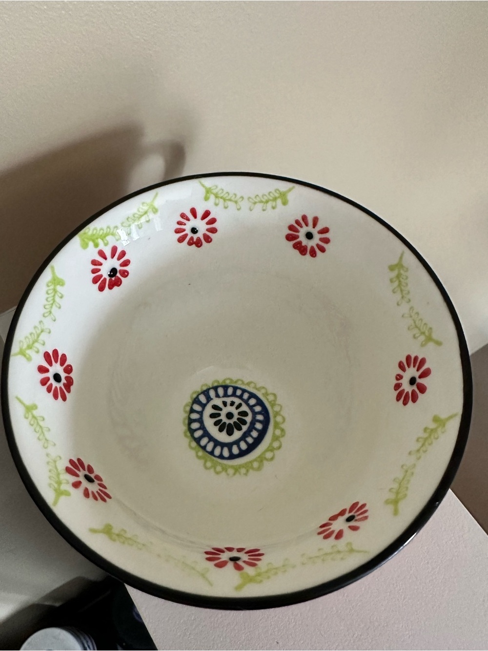 Mug - Picture 3 of 4
